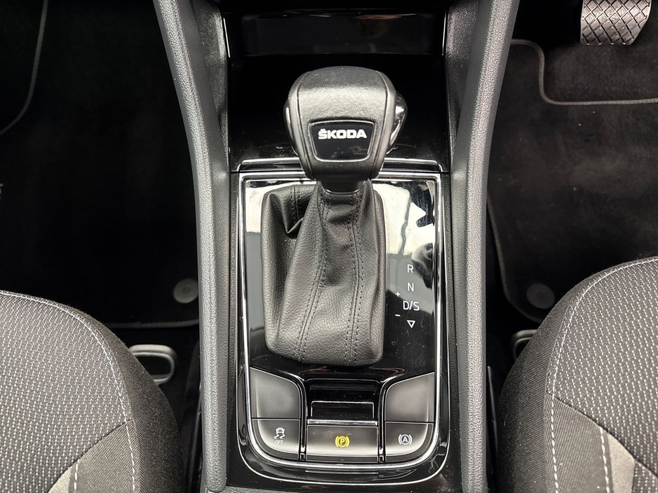 2023 Skoda Kodiaq 2.0TDI AMB DSG *5.9% APR* €135 P/W €42,995