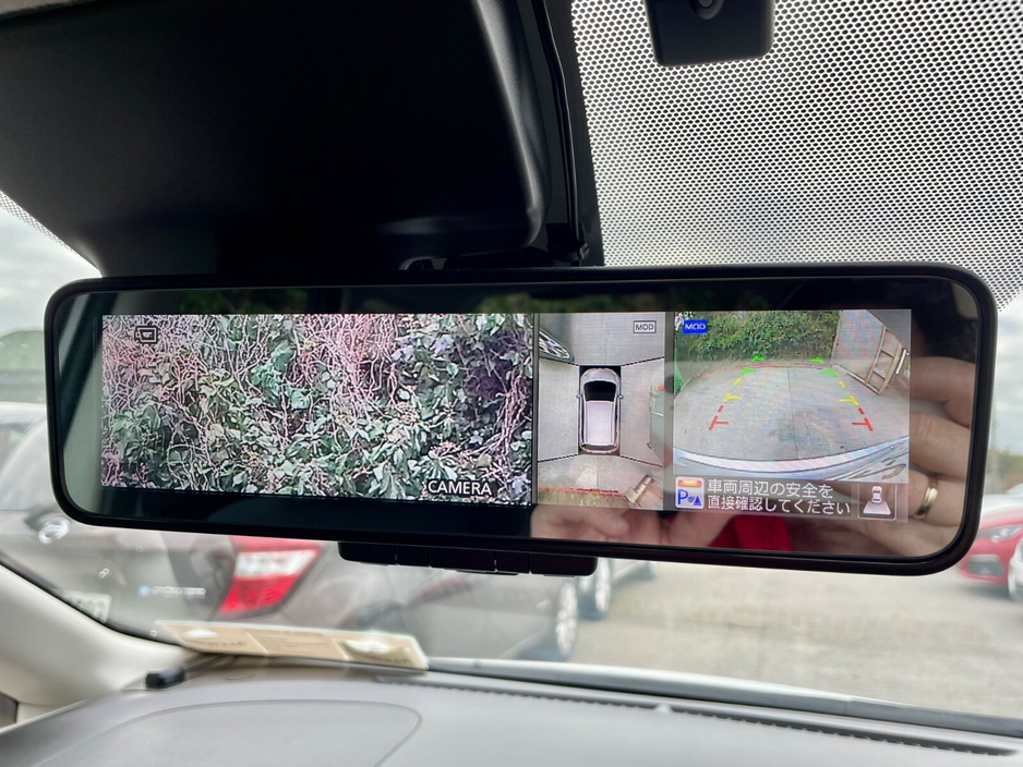 2020 Nissan Note - image 27