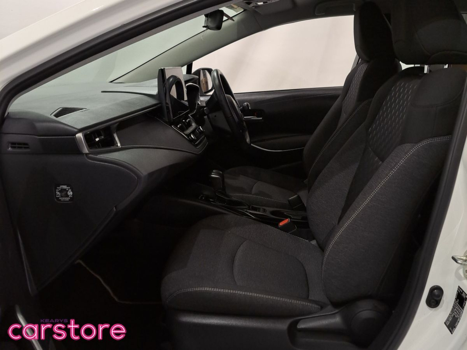 2024 Toyota Corolla - image 7