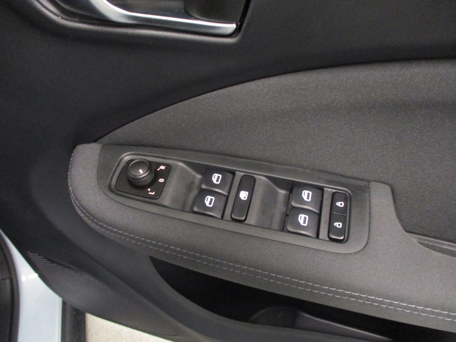 2025 Leapmotor T03  €19,950