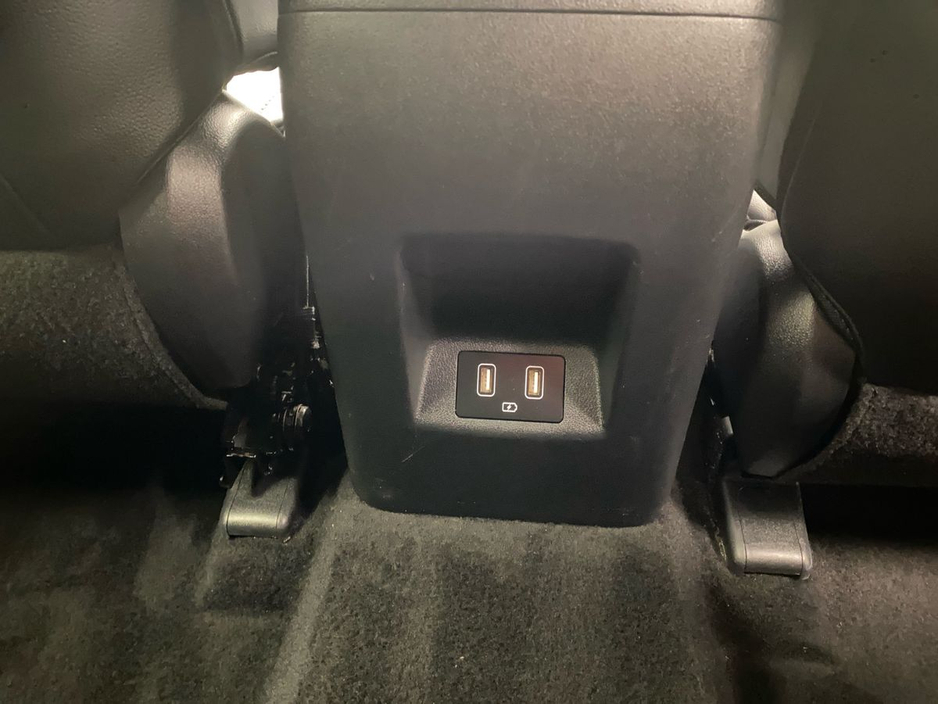 2023 Hyundai Tucson - image 19