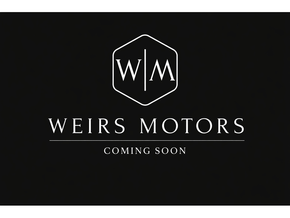 2018 BMW 5 Series for sale in , Ireland