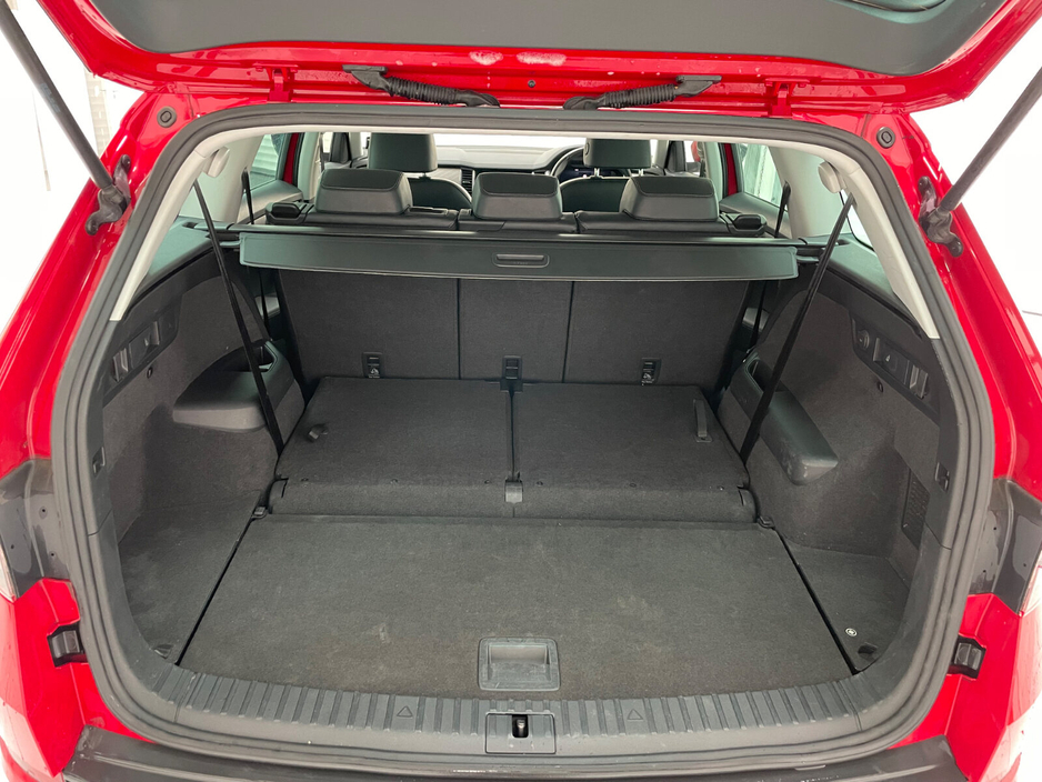 2023 Skoda Kodiaq - image 18