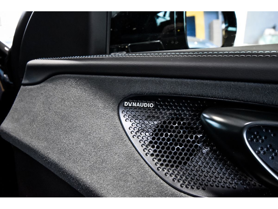 2026 BYD Seal - image 15