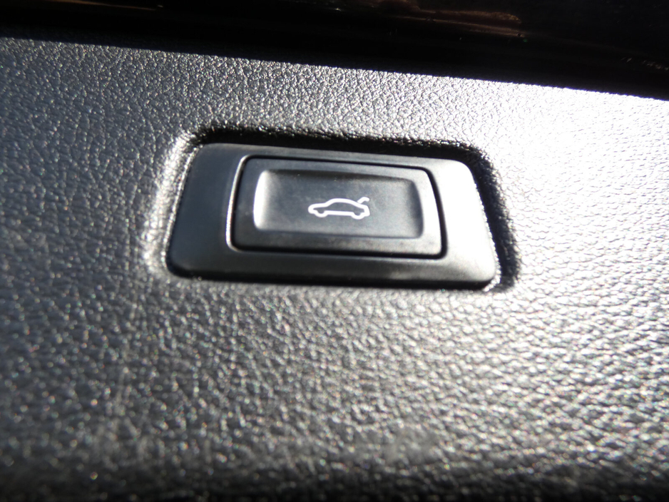 2017 Audi Q7 3.0TDI 272 quattro Tiptronic SE Business €26,980