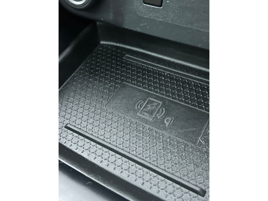 2023 Nissan Qashqai ePOWER QASHQAI SV PREMIUM €25,850