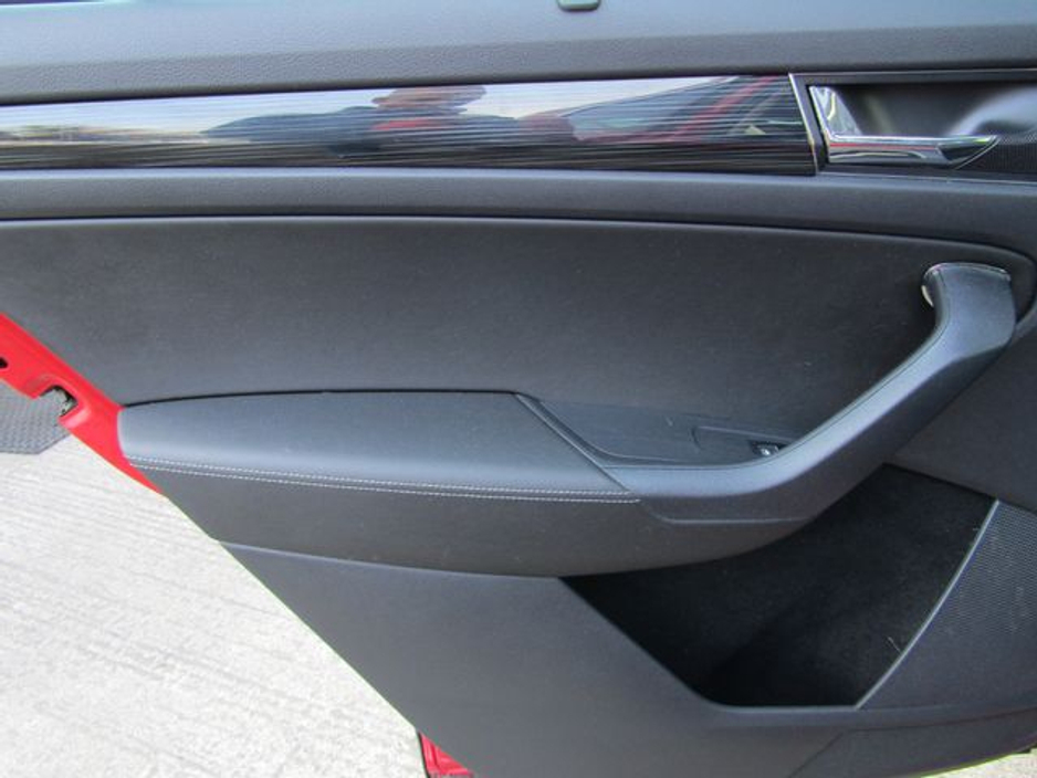 2019 Skoda Kodiaq - image 31