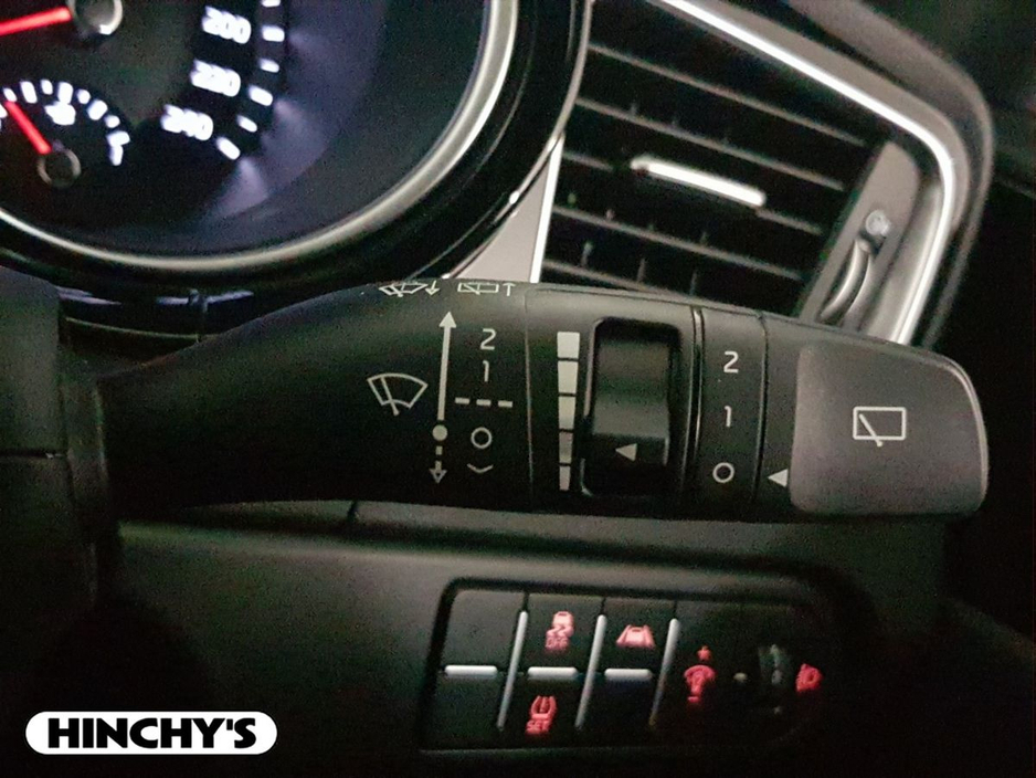 2024 Kia Ceed 1.0 GT Line Petrol €24,900