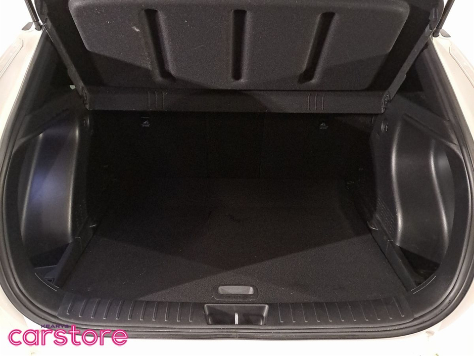 2023 Hyundai Kona - image 18