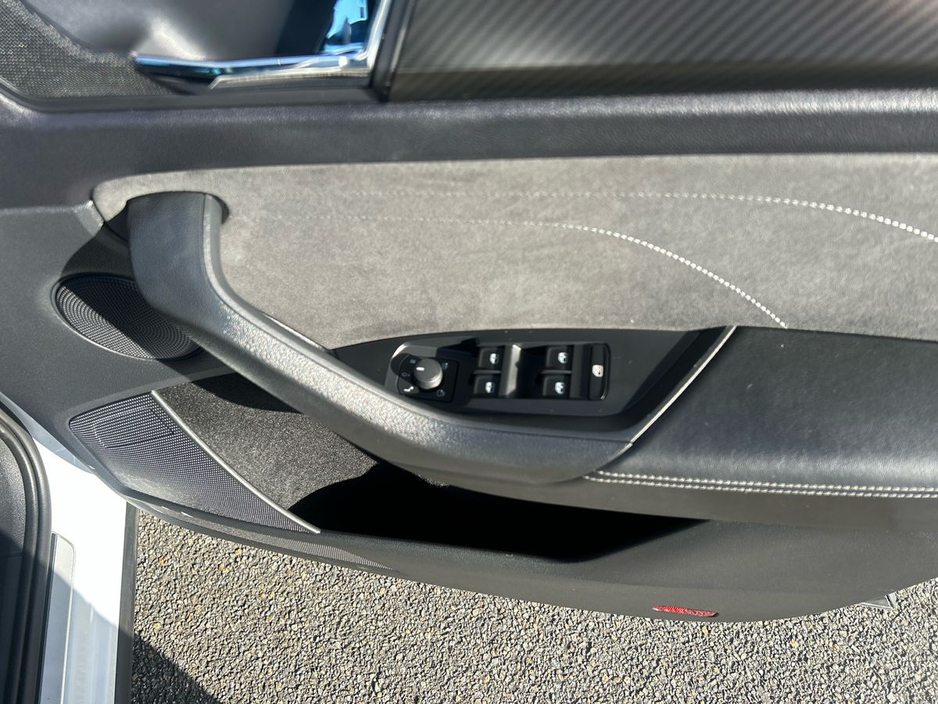 2023 Skoda Kodiaq - image 11