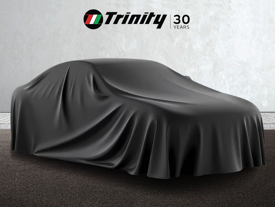 2025 Mercedes-Benz GLC Class * 300e * URBAN EDITION * 4 MATIC * 9G-TRONIC AUTO * 31.2 kWh PHEV * EQ BOOST * STUNNING SUV * TRINITY VOLKSWAGEN * €72,950