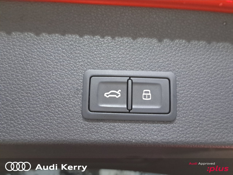 2018 Audi Q2 - image 23