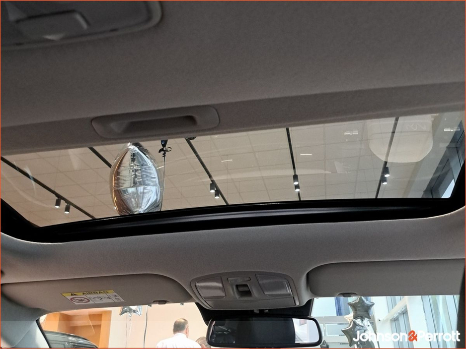 2026 Kia Stonic 1.0 *Order Your 261 Today*