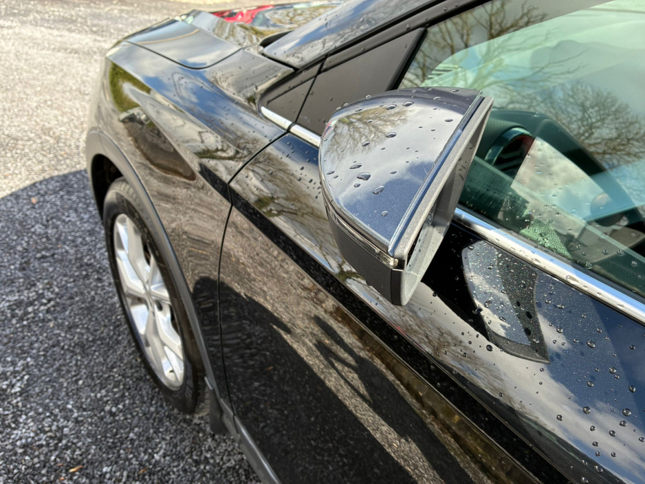 2023 SEAT Arona - image 18