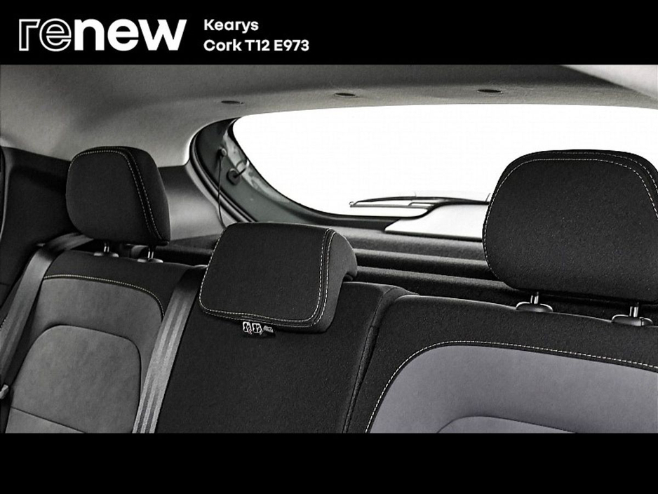 2025 Dacia Sandero Stepway - image 18