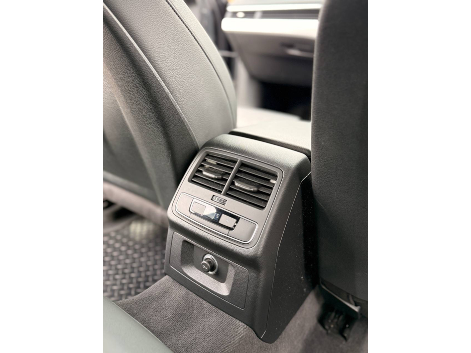 2018 Audi A4 Audi A4 2018 2.0TDI Auto S tronic Attraction Ultra €20,850