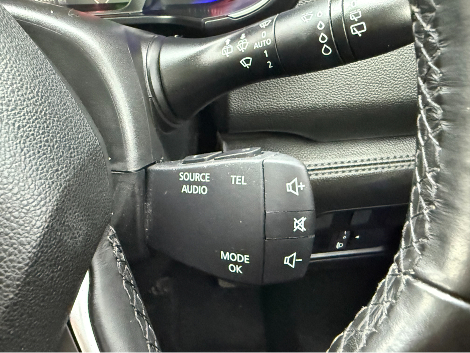 2018 Renault Koleos Top Spec Dynamique S Nav, New Nct 01/2028, Sunroof, Sat Nav, Reversing Camera, Cruise Control, Climate Control, Parking Sensors, Half Leather, 6 Speed, Finance Available, Service & Warranty Included, €16,900