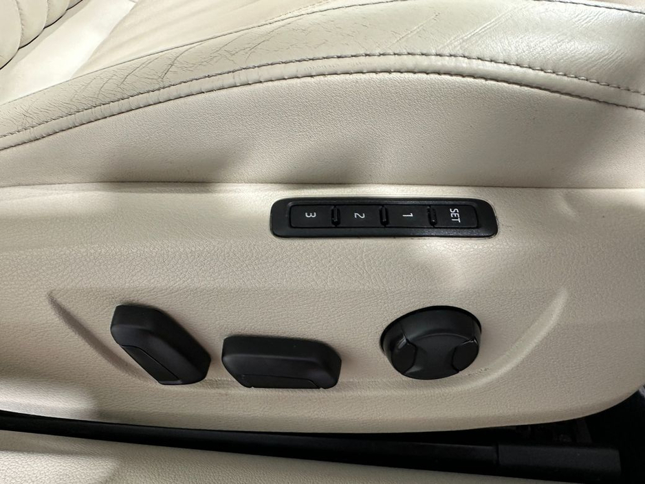 2018 Skoda Superb Style 1.6 Tdi €18,800