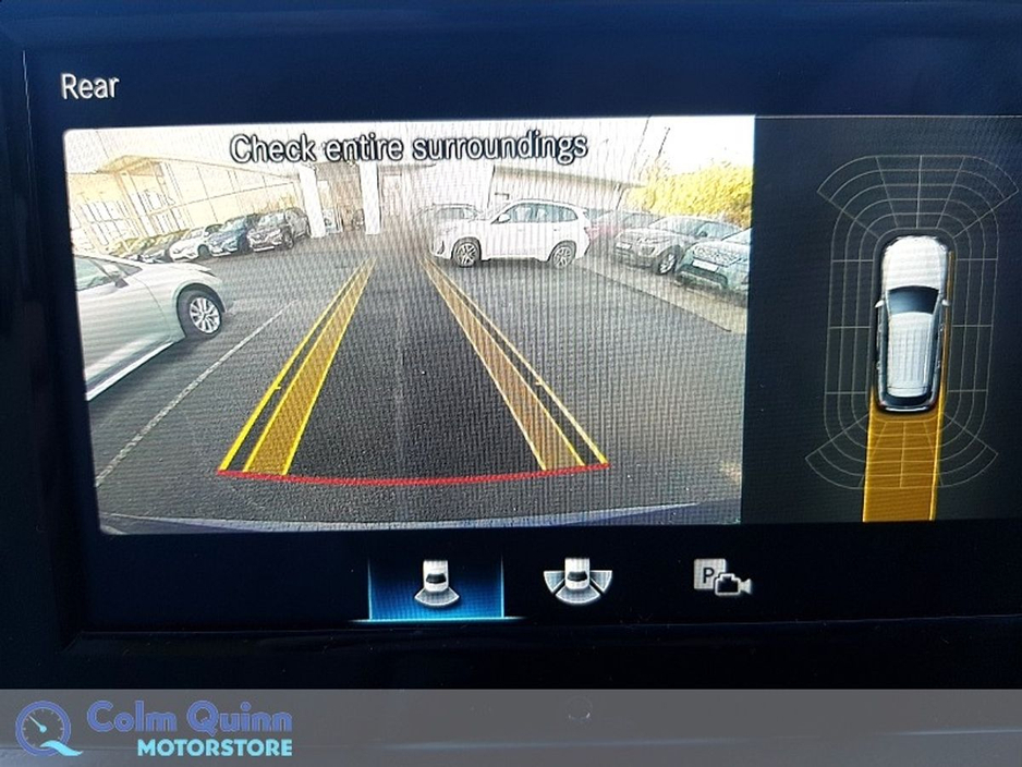 2020 Mercedes-Benz GLC Class GLC200d AMG-Line *12 Months Warranty* €37,995