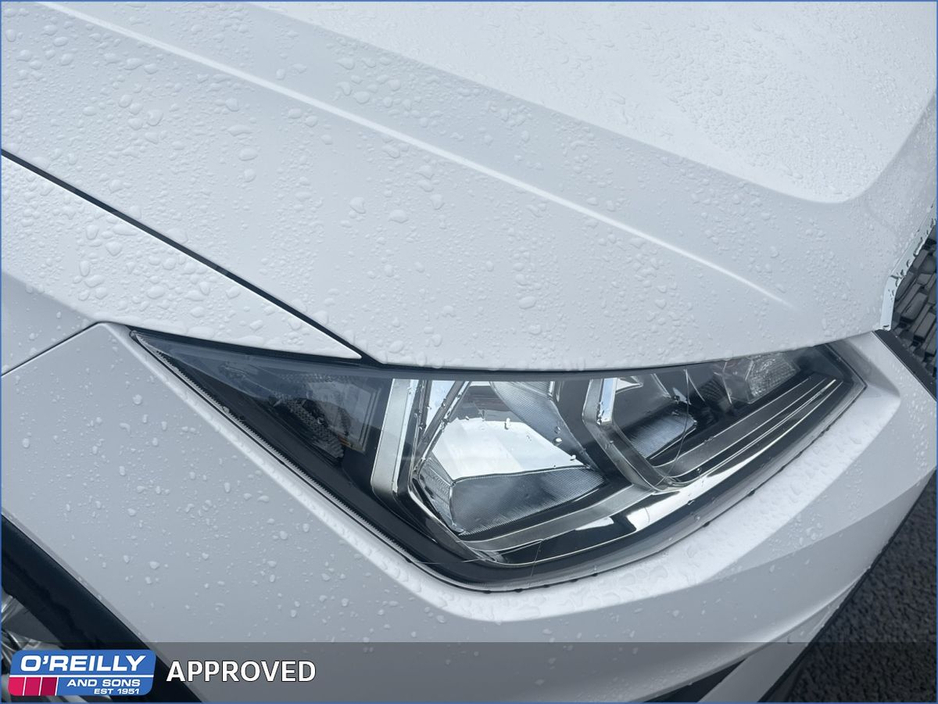 2021 SEAT Arona - image 16