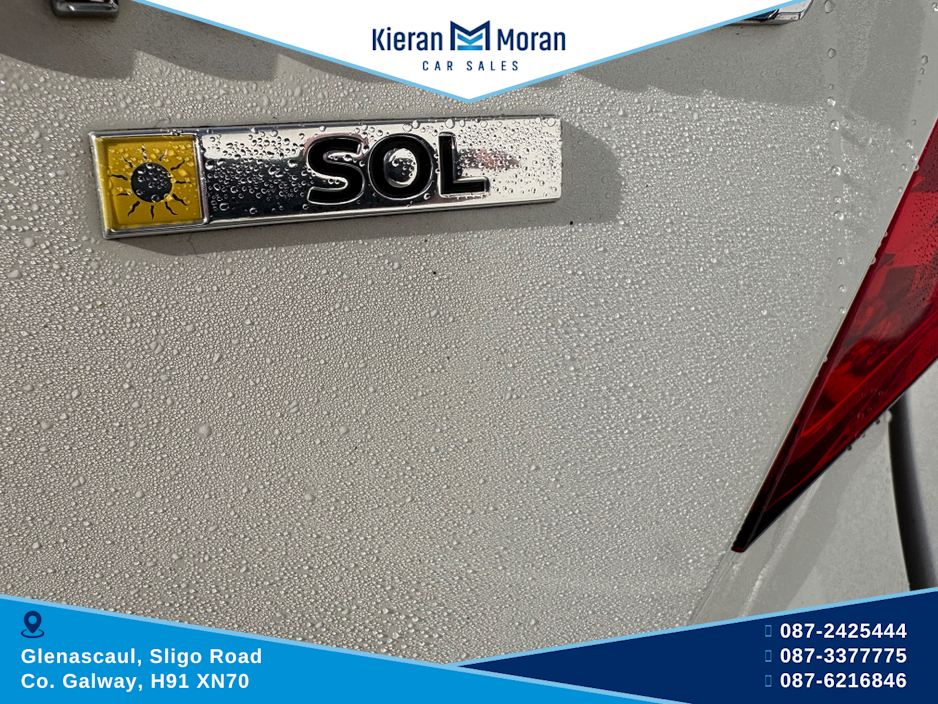 2018 Toyota C-HR - image 18