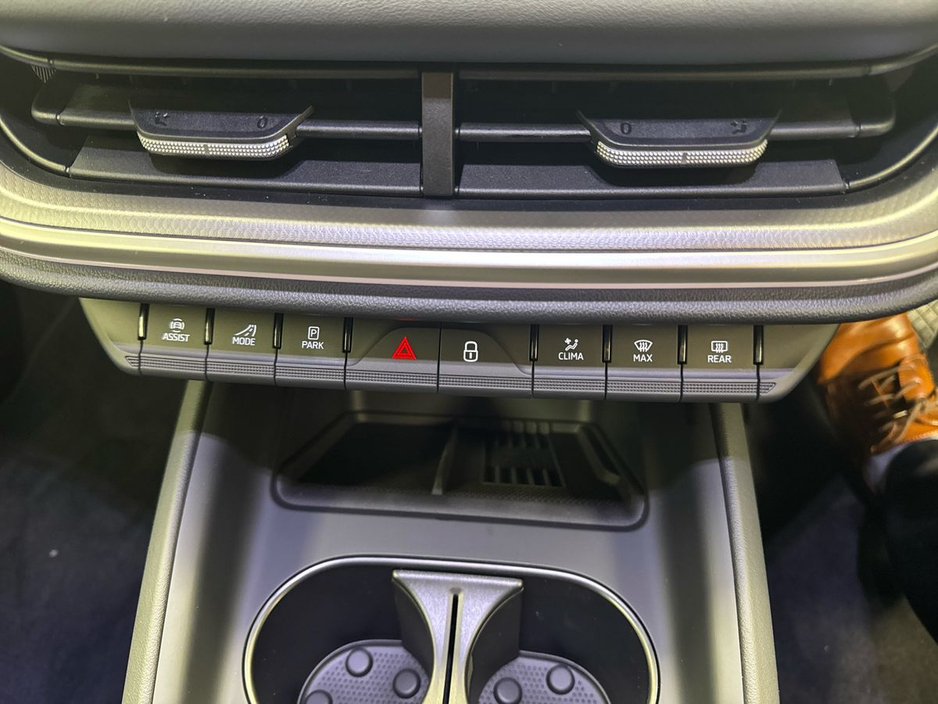 2026 Skoda Enyaq 85 *0% APR* €65 P/W ON PCP €47,134