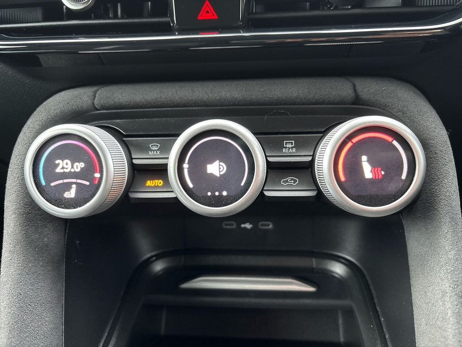 2025 Skoda Kodiaq - image 24