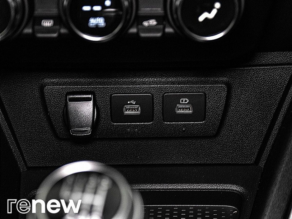 2022 Dacia Duster 1.5 Blue dCi 115 Dfull Prestige €23,900