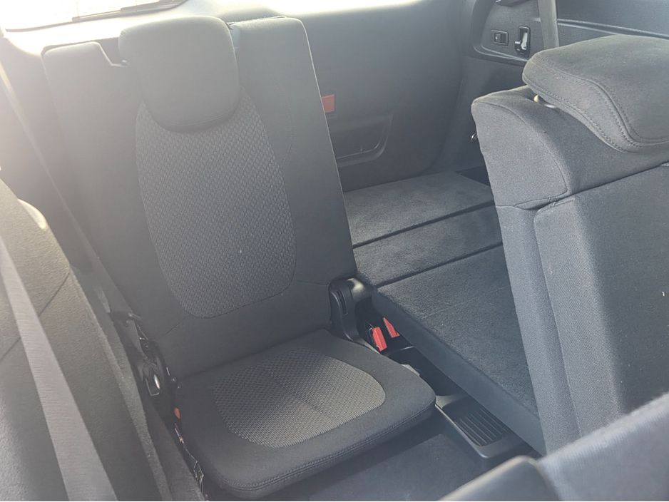 2018 BMW 2 Series Gran Tourer 216D GRAN SPORT TOURE SE G2AA 4DR AUTO €13,490