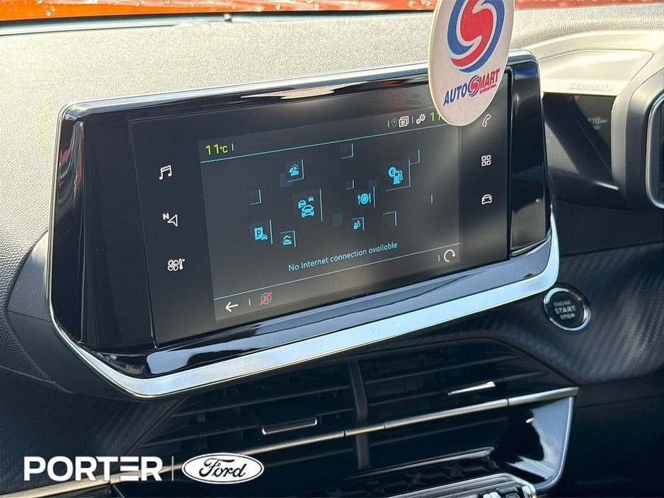 2023 Peugeot 2008 - image 30