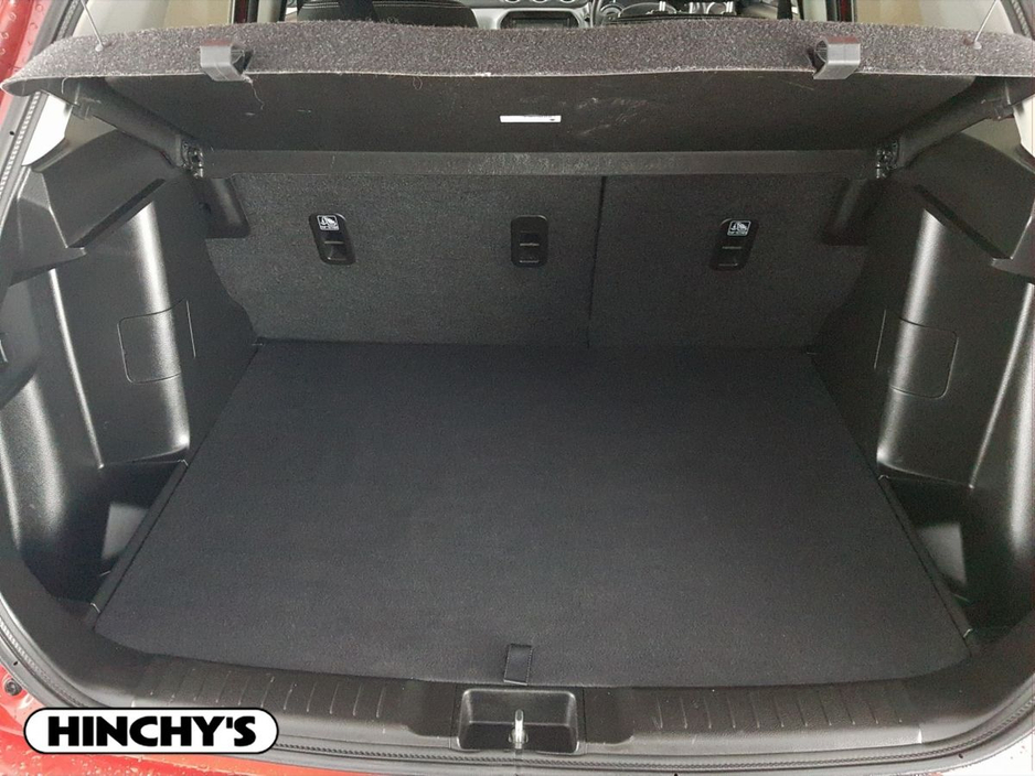 2024 Suzuki Vitara - image 9