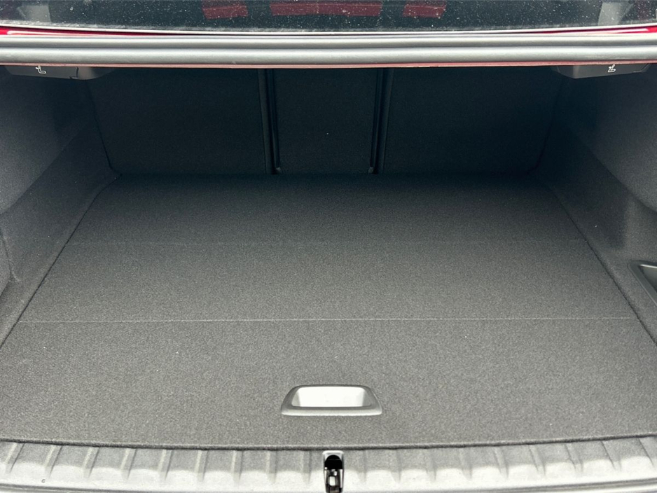 2026 BMW 2 Series - image 13