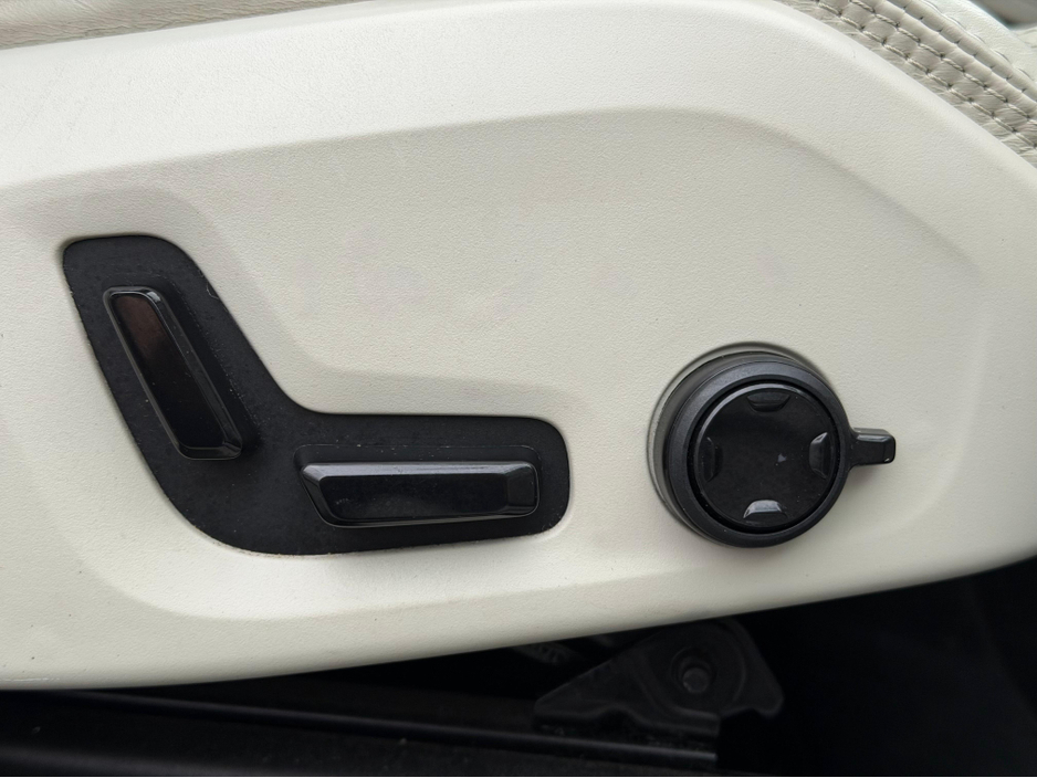 2020 Volvo XC90 AWD INSCRIPTION 2.0 D AUTO €47,950