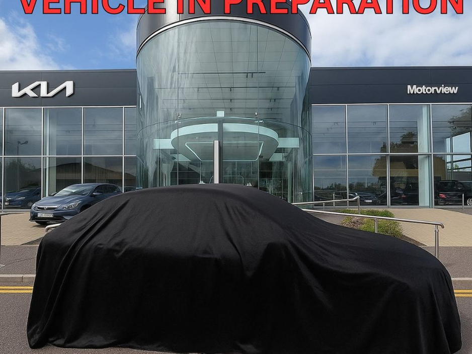 2023 Kia XCeed PE Phev 5DR Auto, €25,900