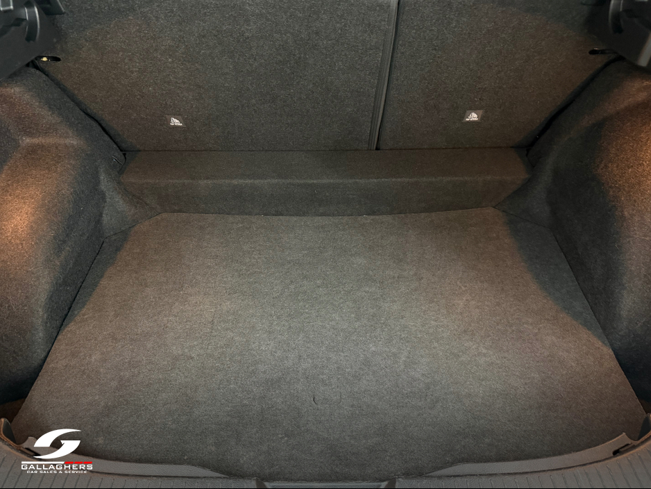 2023 Nissan Qashqai - image 16