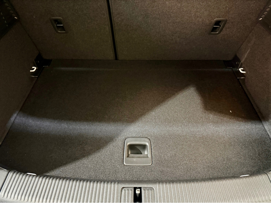 2017 Audi A1 1.0 TFSI Sportback €14,950