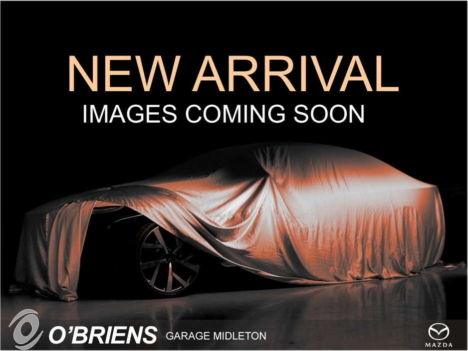 2024 Mazda CX-30 for sale in , Ireland