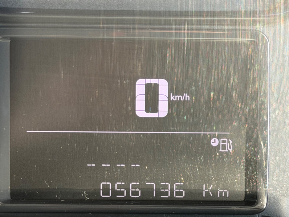 2024 Toyota Proace - image 13