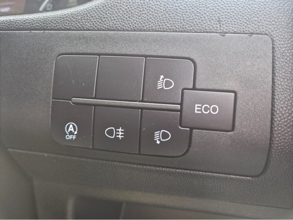 2023 Fiat Ducato - image 7