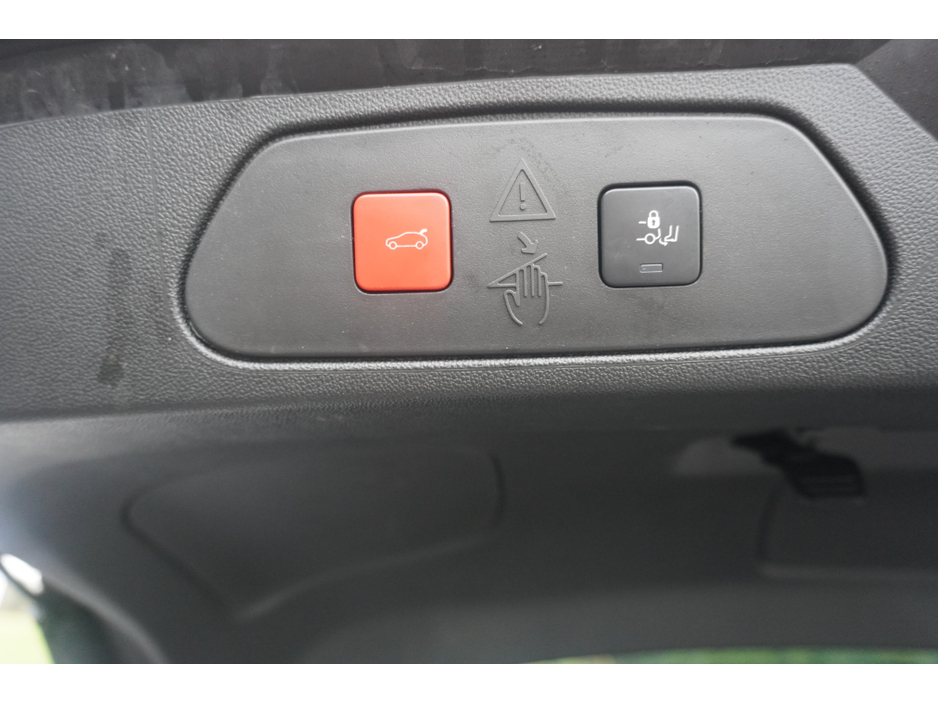 2023 Opel Grandland ELITE PHEV-1.6 225 225HP-8SP AUTO X