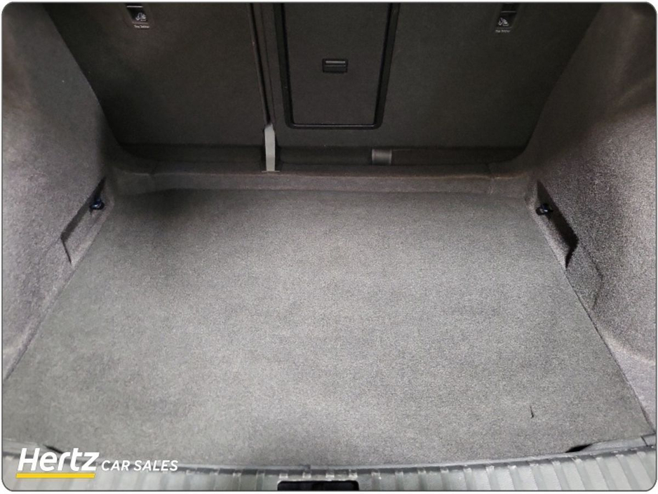 2024 SEAT Ateca - image 18