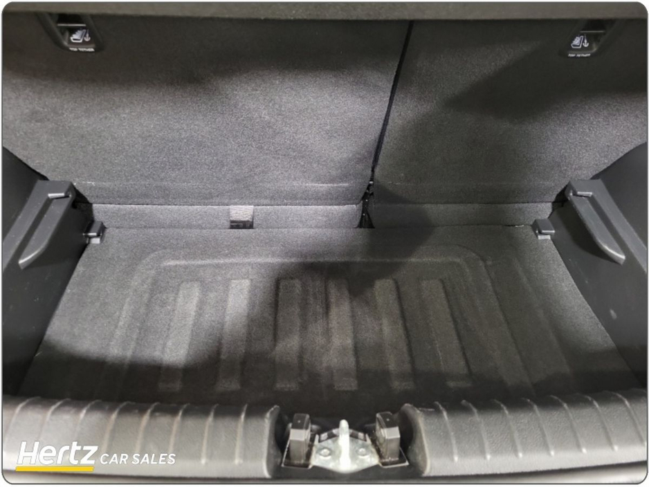 2023 Kia Picanto - image 18