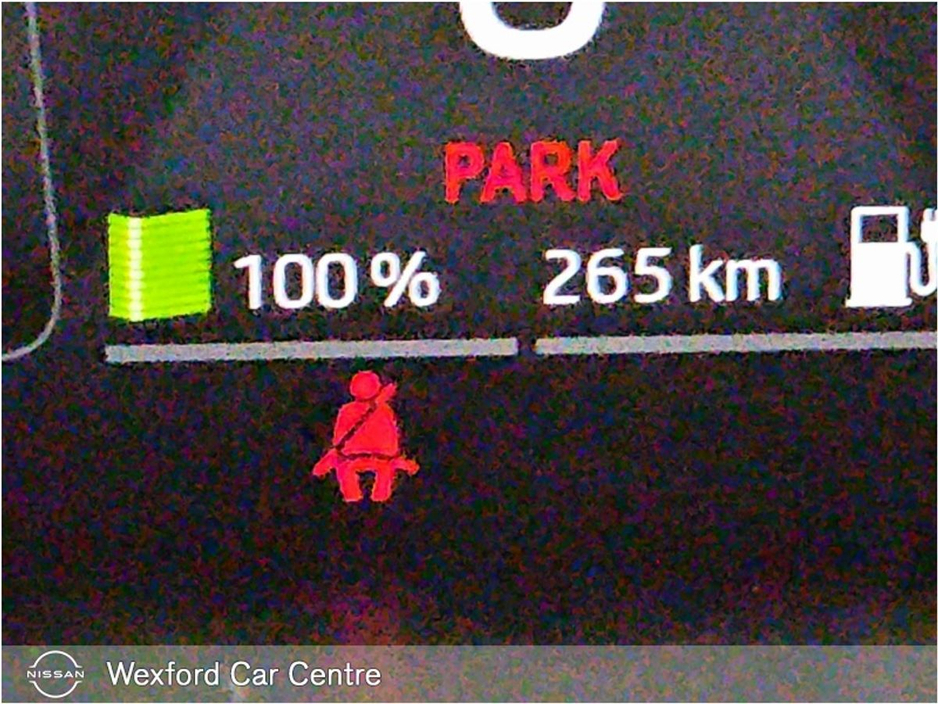 2022 Skoda Enyaq IV 60 5DR AUTO