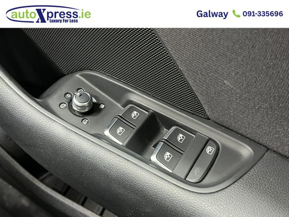 2019 Audi A3 - image 28