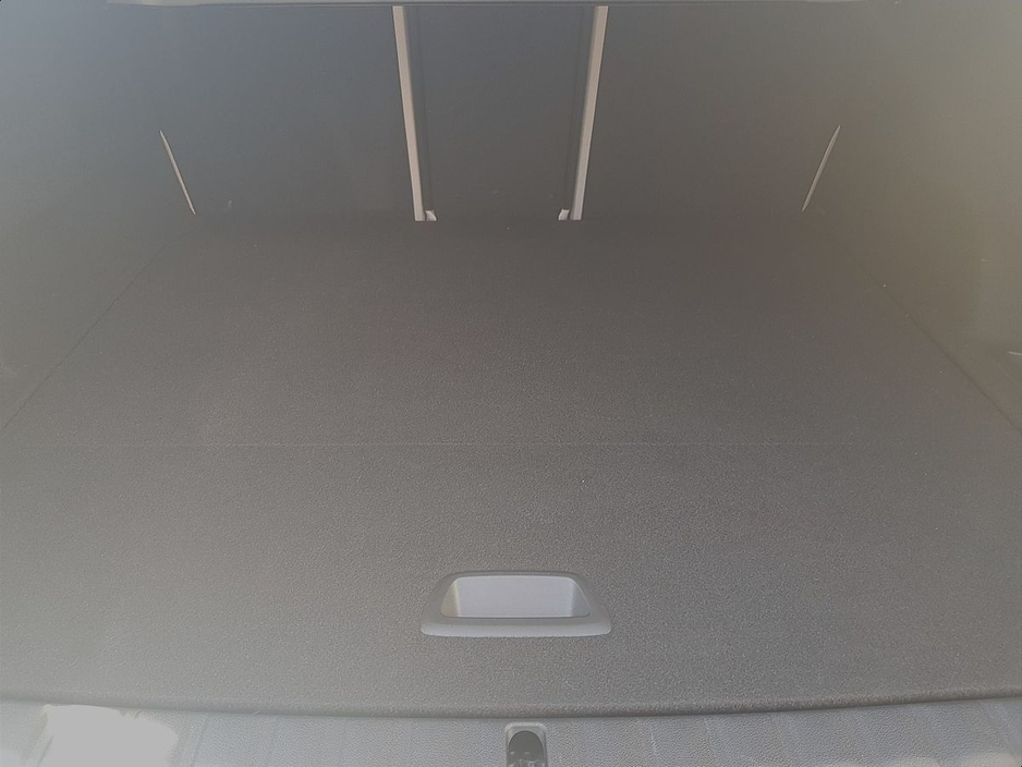 2025 BMW 2 Series 220 M Sport Gran Coupe €49,995