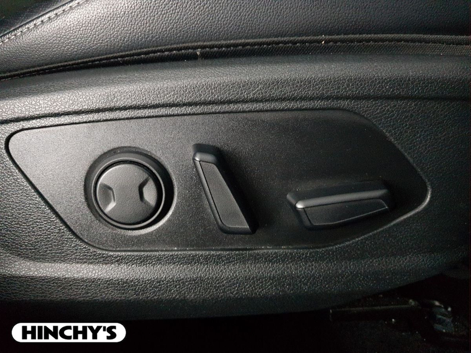 2025 Kia Sportage - image 27