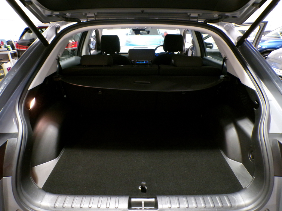 2023 Hyundai Ioniq 2023*ONLY 36,000 MILES*73KWH HYUNDAI IONIQ 5 PREMIUM EV*FULL HYUNDAI SERVICE HISTORY*FULL BATTERY HEALTH CERTIFICATE*PREMIUM PACK*2 CHARGER*1 OWNER*FANTASTIC CONDITION SPEC Bluetooth,Apple car-play,Ce €29,900