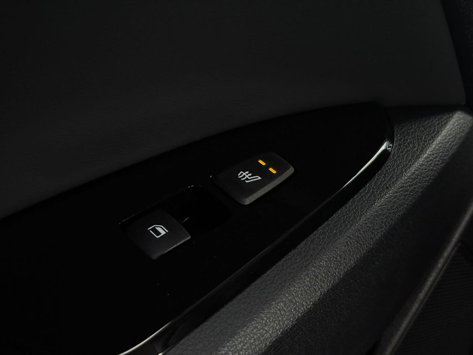 2026 Kia Sportage - image 27