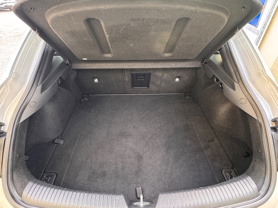 2019 Hyundai i30 - image 15