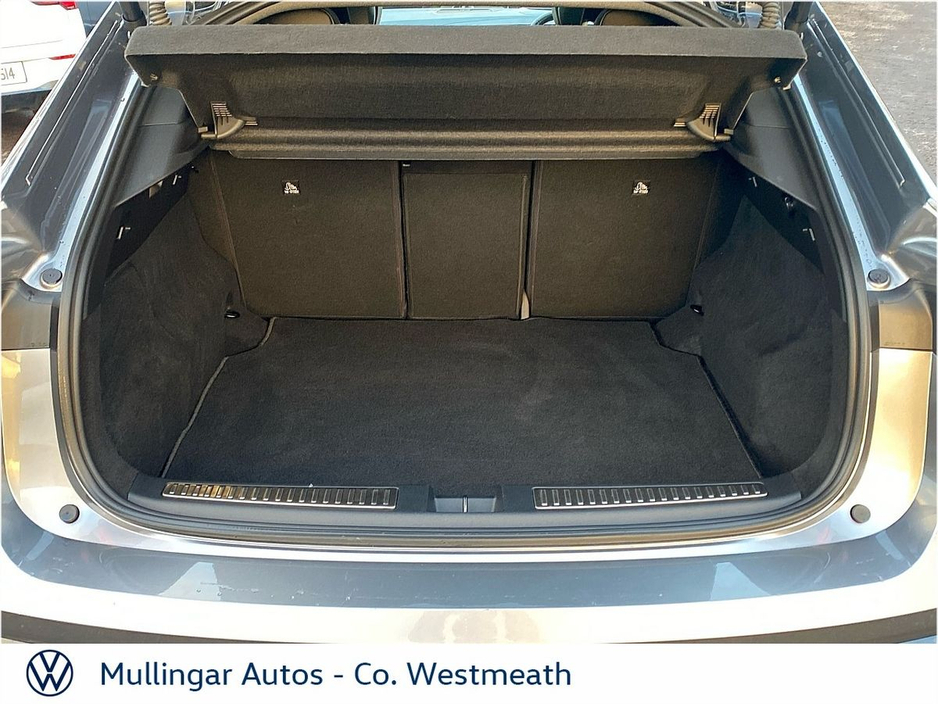 2024 Renault Rafale - image 11